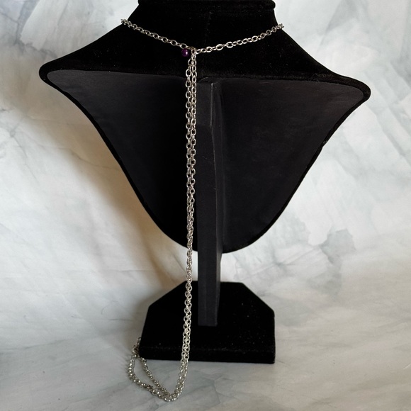 Paparazzi Necklace - Picture 3 of 3